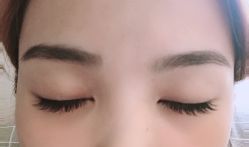 -NEW LOOK-绿麓 · 美甲美睫脱毛工作室