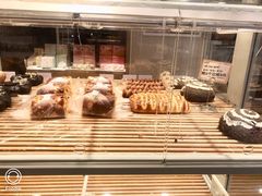 -好利来(新宜白店)
