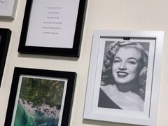 -红像馆精致肖像证件照(北苑路北店)