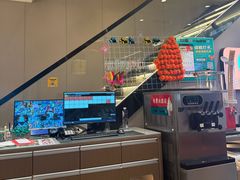 -灶座小锅烀饼·铁锅炖(道里店)