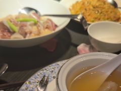 -晶采轩(万象天地店)