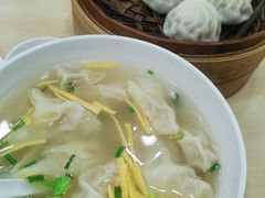 -老盛昌(聚丰园店)