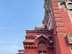 -圣·阿列克谢耶夫教堂