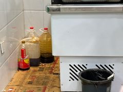 -龙鳞路第一家牛肉汤