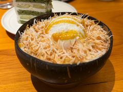 -SHAN山(前滩太古里店)
