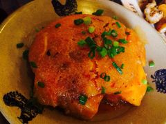 -老鼎万春卤菜(鹭湖宫8区店)