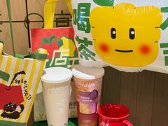-汇德隆银隆