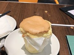 -新旺茶餐厅(嘉里城店)