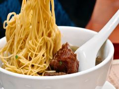 -黄枝记(议事亭前地店)