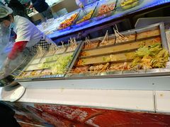 -鑫善坊(经四路店)