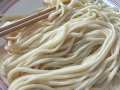 -歹歹的加个面过油肉拌面(贵州路店)