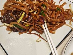 -先记烧鹅王·本地粤菜(福永店)
