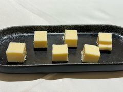 -万龙洲海鲜(安定门店)