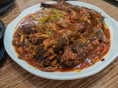 -京都亭(沙柳路店)