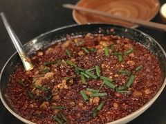 -华豫川酒家(大卫城店)