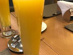 -嘉兴华美达酒店(秦逸路店)