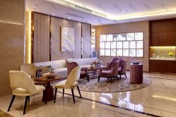 -厦门美莱整形美容医院