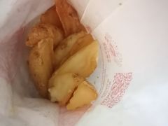 -必胜客(嘉兴万达店)