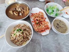 -好孕妈妈月嫂育儿嫂(锦江店)
