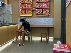 -螺小丰柳州螺蛳粉(广西大学店)
