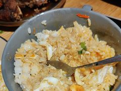 -壹酒贰肉1926·深夜食堂(九纬路店)