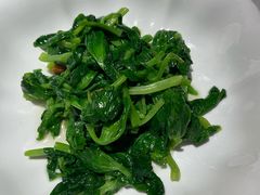 -華府Deluxe(兴业太古汇店)