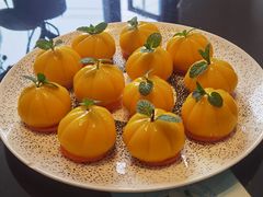 -香樟花园·时尚厨房(月亮湾店)