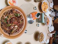 -江边湾柴火鸭