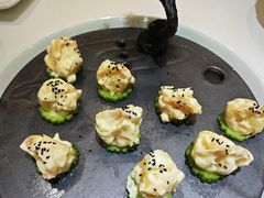 -新天禧大酒店·四十年浙菜·禧宴(西湖店)