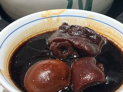 -稻香饭店(龙华天虹店)