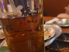 -大阪烧肉BAKA一代(十亩地店)