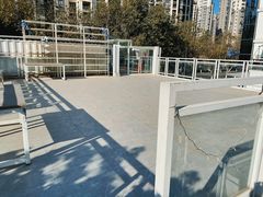 -胖老爹美式炸鸡(远洋旗舰店)