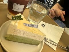-81BAKERY(大学路店)