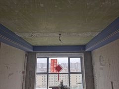 -居丽装饰空间设计(总部)