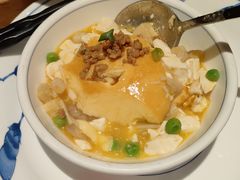 -小菜园新徽菜(无锡宜家荟聚中心店)