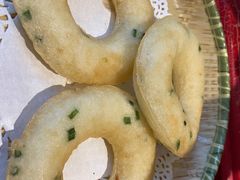 -火宫殿·湘菜小吃·商务宴请·生日聚会(东塘店)