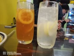 -马来MO简餐.南洋风味料理(美食街店)