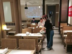 -鑫花溪牛肉米粉(凤凰街创始总店)