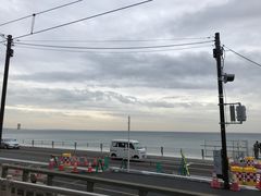 -灌篮高手动画打卡地