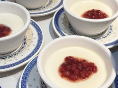 -火啫啫·粤式啫啫煲(南通首店)