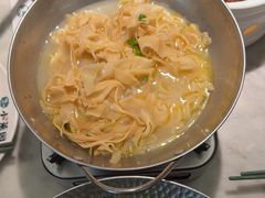 -小菜园新徽菜(无锡宜家荟聚中心店)