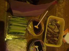 -蔓姐北京烤鸭(芙蓉广场店)