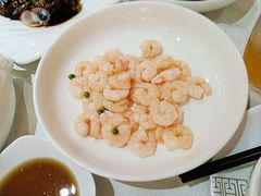 -月湖翠·上海菜(思南公馆淮海店)