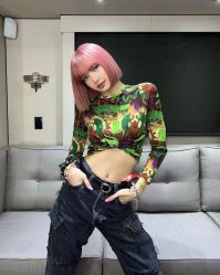 -东方麒麟·潘多拉SALON