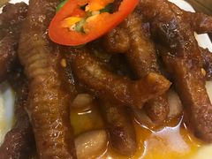 -粤赏点(越秀城市广场店)
