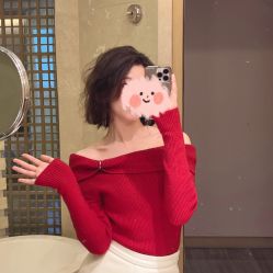 -V+SALON造型
