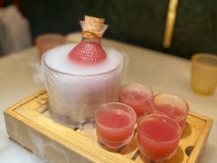 -新发现(苏州中心商场店)