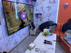 -相遇轰趴·桌游·团建·KTV(苏州街旗舰店)