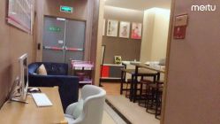 -金芙美月子中心(财富别墅店)
