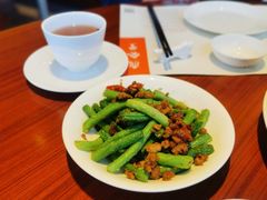 -鼎泰丰(环贸店)